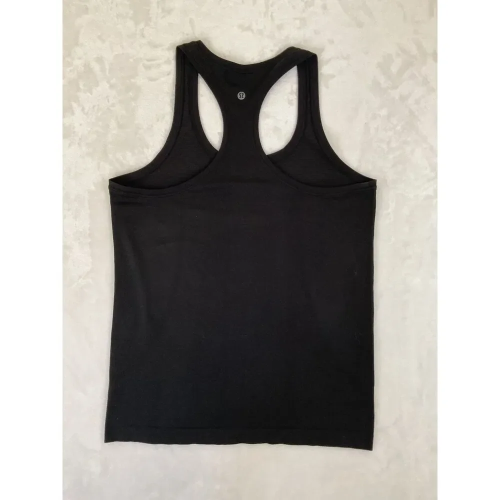 lululemon athletica lululemon athletica
